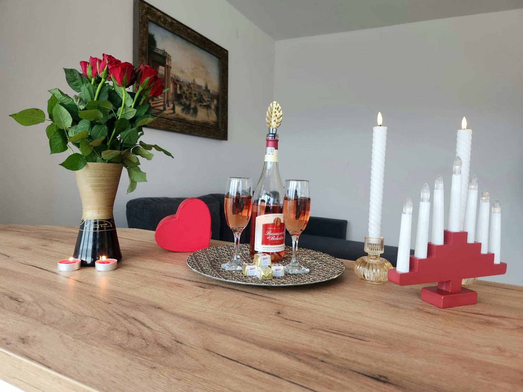 Apartament 3 Camere Palas ヤシ エクステリア 写真